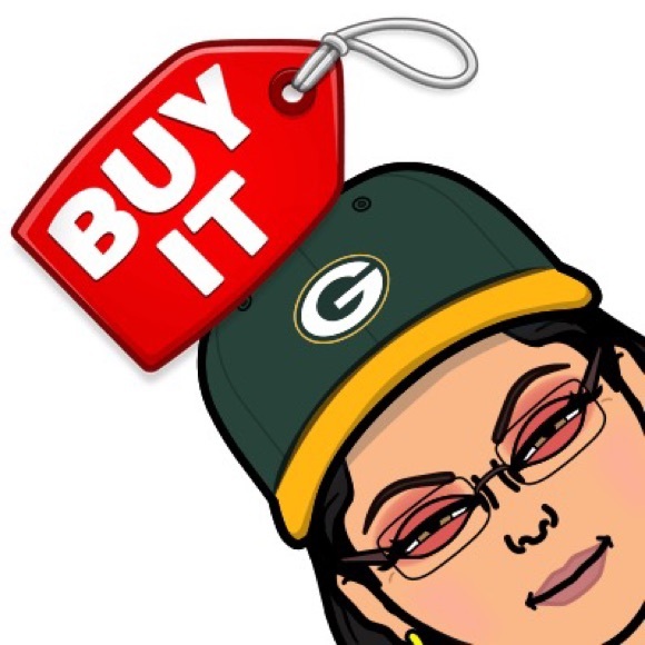 Meet your Posher, Melissa and Heather - Picture 4 of 8